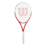 WILSON Envy SE Tennisereket