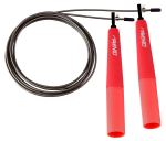 AVENTO 42HO-PNK 290 cm H&uuml;ppen&ouml;&ouml;r