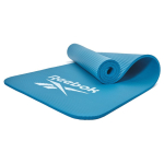 REEBOK RAMT-11015BL 183x61x1cm Treeningmatt
