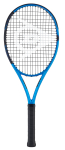 DUNLOP FX500 LS (27") G3 Tennisereket