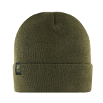 M-Tac 100% Acrylic Lightweight Knit Olive Talvem&uuml;ts