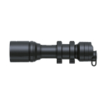Fenix GL30R Relvataskulamp
