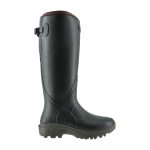 Gateway1 Sportsman II 18" 4 mm Khaki Kummikud