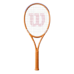 WILSON TENISA RAKETE ULTRA 100L V5.0 RG 2026