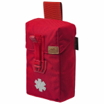 Helikon-Tex Bushcraft Red Esmaabikomplekt