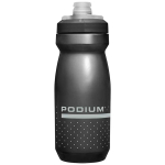 CamelBak Podium 620 ml Black Spordipudel