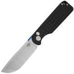 Bestech Knives Glok Black BG55A Kokkupandav nuga