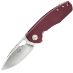 Boker Plus Little Friend Kokkupandav nuga