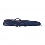 Beretta Uniform Pro EVO Double Soft Gun Case Blue 143 cm Relvakott