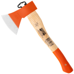 Bahco HGPS 0.6-360 Kirves