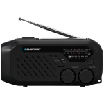 Blaupunkt ER10 H&auml;daabiraadio