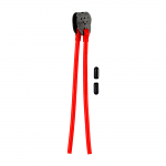 Barnett King Rat Magnum Power Slingshot varukummi