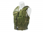 MFH USMC 04473B Taktikaline vest