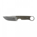 Kizer Cabox 1048A1 Elluj&auml;&auml;misnuga