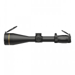 Leupold Mark 6HD Gen.2 3-18x56 30mm CDS-SZL2 Side Focus Illum. FireDot Twilight Hunter Optiline sihik