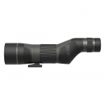 Leupold SX-4 Pro Guide HD Gen.2 15-45x65mm Straight Teleskoop