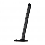 Walther ASG PDP Compact 4" Set 6 mm Airsoft p&uuml;stoli ajakiri