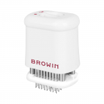 Browin Liha pehmendaja