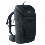 Tasmanian Tiger Modular Pack 30 l Black Matkakott