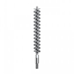 Real Avid Bore-Max Speed Brush .30/7,62 mm Relvade puhastamise harja AVBMSB30