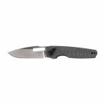 Kizer Dogfish V3640A1 Kokkupandav nuga