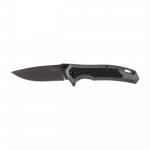 Kershaw Fringe 8310 Kokkupandav nuga