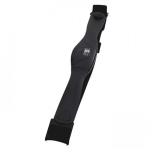 CHRISTOPEIT SPORT HR Belt Pulssrihm