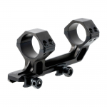 Redwin 30 mm M25 Black Optiline sihikupidike
