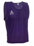 SELECT Basic Purple Treeningrinnat&auml;ht, Mini suurus