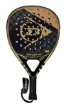 DUNLOP AERO-STAR PRO 370g Padel-tennisereket