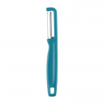 Victorinox Iota Serrated Peeler 6.0943.4 K&ouml;&ouml;giviljakoorija
