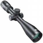 Bushnell Prime 3-12x40 Multi-Turret Optiline sihik