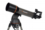 CELESTRON NEXSTAR 102 SLT TELESKOOP