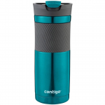 CONTIGO BYRON SOE TERMOSPOTT 0.47 L BISCAY LAHT