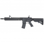 Double Bell 083 M4 ASG AEG Airsofti r&uuml;nnakvintp&uuml;ss 6 mm Electric