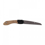 Silky Pocketboy Outback Edition 170-10 Kokkupandav saag