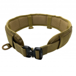 JB Tacticals MOLLE taktikaline v&ouml;&ouml; - pruun