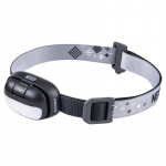 Nextorch iStar 450lm Esilatern