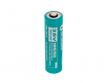 Olight Aku 18650 3,6V 3500 mAh