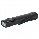 Olight Arkfeld UV Black 1000lm LED-taskulamp