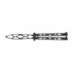 Kershaw Balanza 4950TR Liblikas nuga