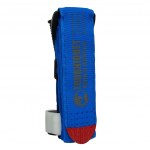 Rhino p&auml;&auml;stekoolituse taktikaline v&auml;&auml;nik - sinine