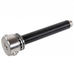 Vedru juhik Silverback Airsoft SVB HTI koopiate jaoks