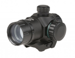 Theta Optics Compact Evo Kollimaator