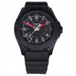 Traser Watch P96 Outdoor Pioneer RS - K&otilde;ik Must