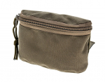 WISPORT HANDYPOCKET TASKU RAL-7013