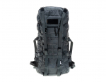 WISPORT SILVERFOX II 40 L GRAFIIDSE SELJAHAKK