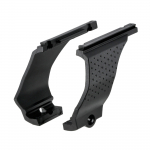 Umarex 11 mm Picatinny Walther CP99 p&uuml;stoli kollimaator-sihtimisseadme kinnitus