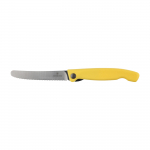 Victorinox Swiss Classic 6.7838.FC1 Kokkupandav k&ouml;&ouml;ginoa