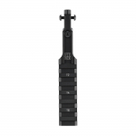 FTCS AK PMK 2.0 Picatinny Tagasiiriku kinnitus